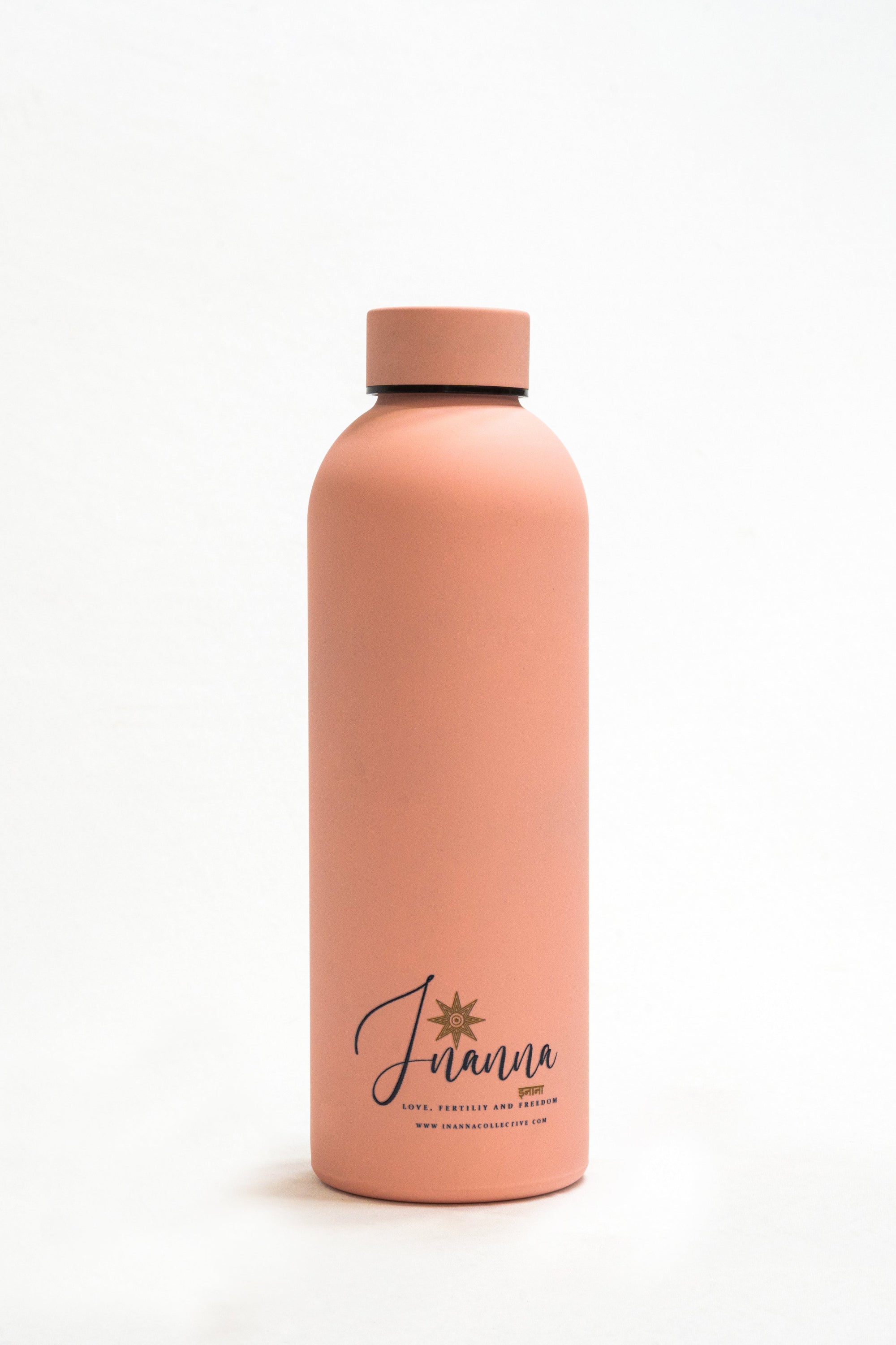 Inanna Hydration Bottle 500 ML