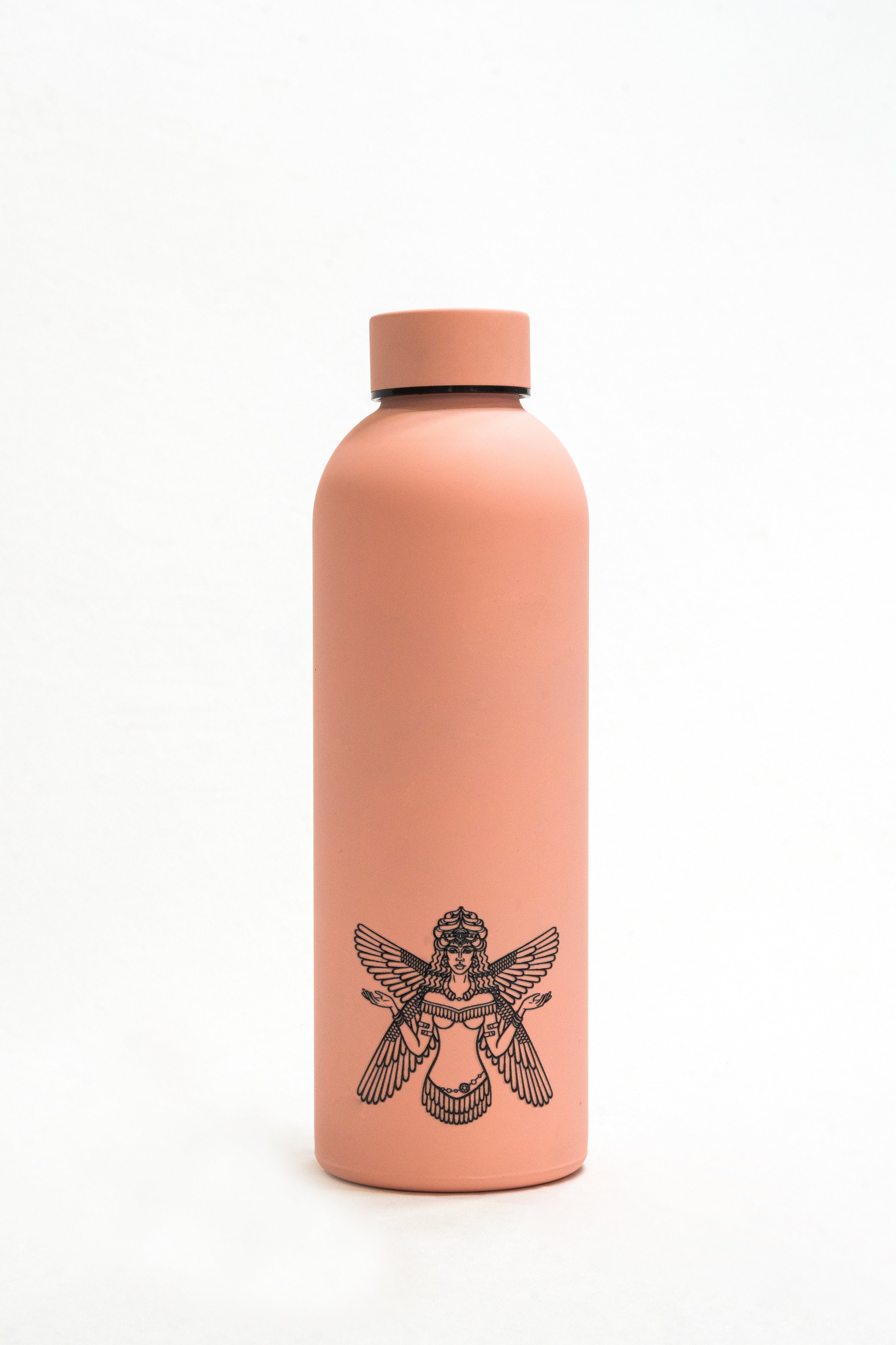 Inanna Hydration Bottle 500 ML