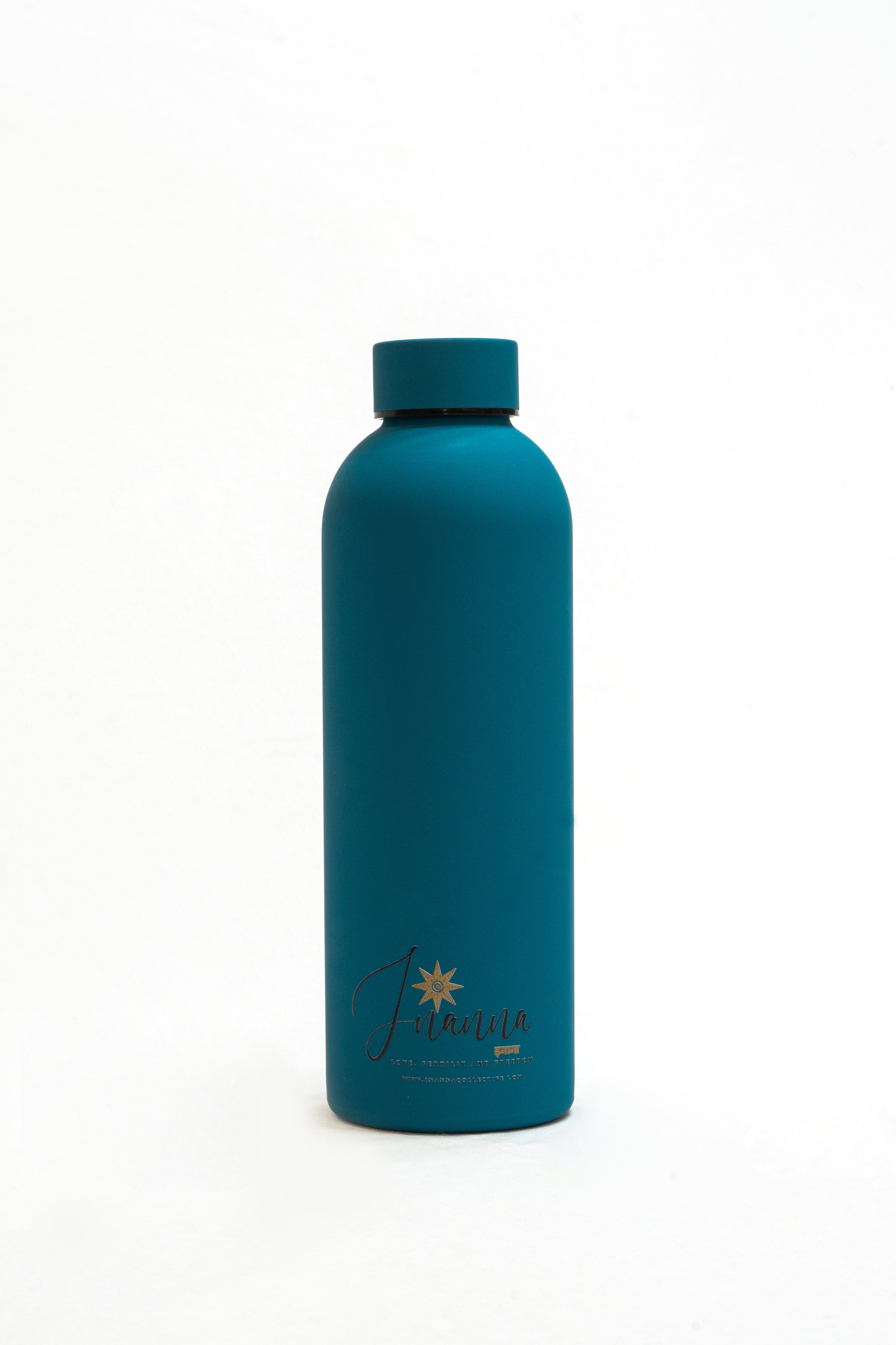 Inanna Hydration Bottle 500 ML