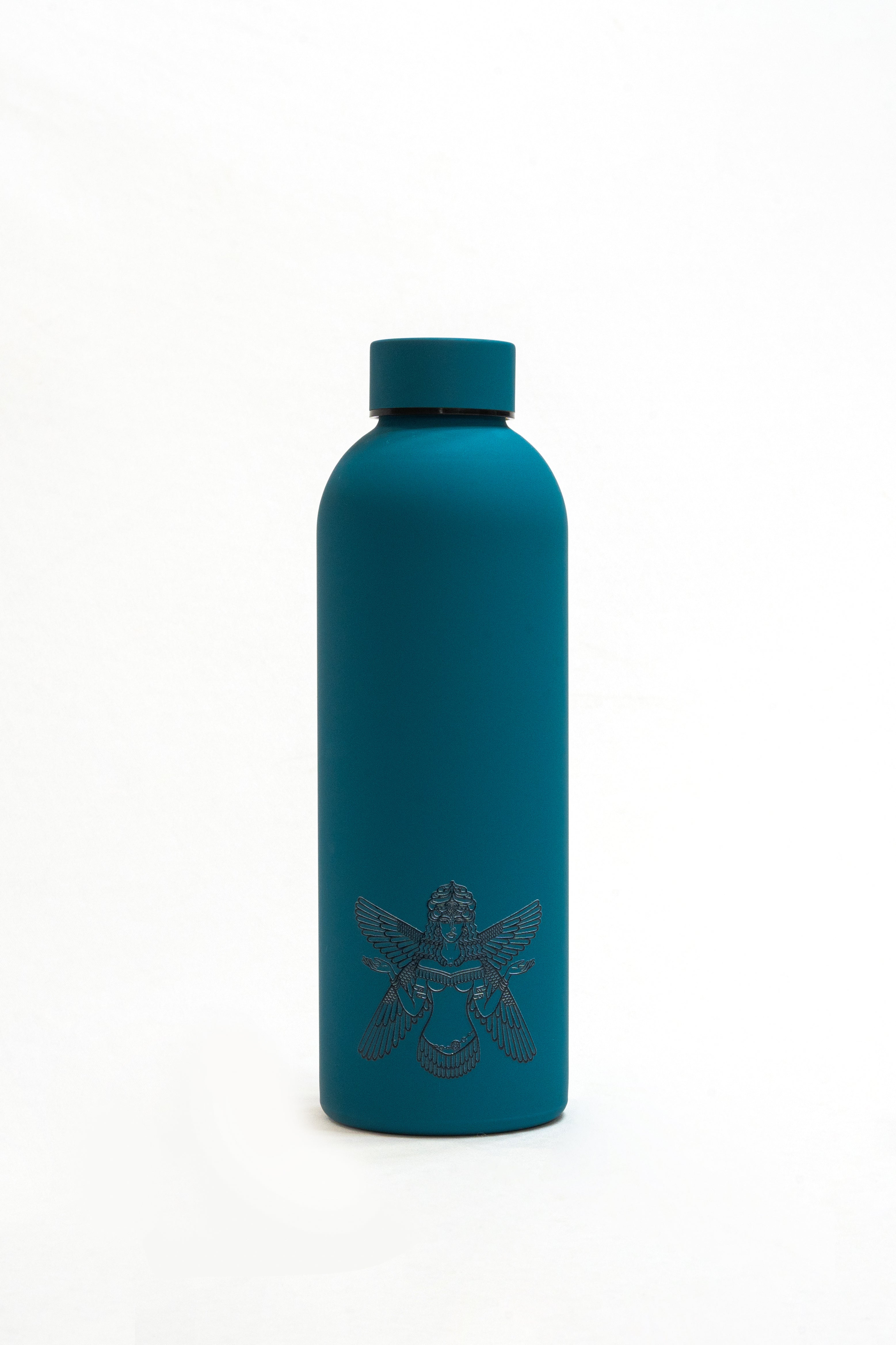 Inanna Hydration Bottle 500 ML