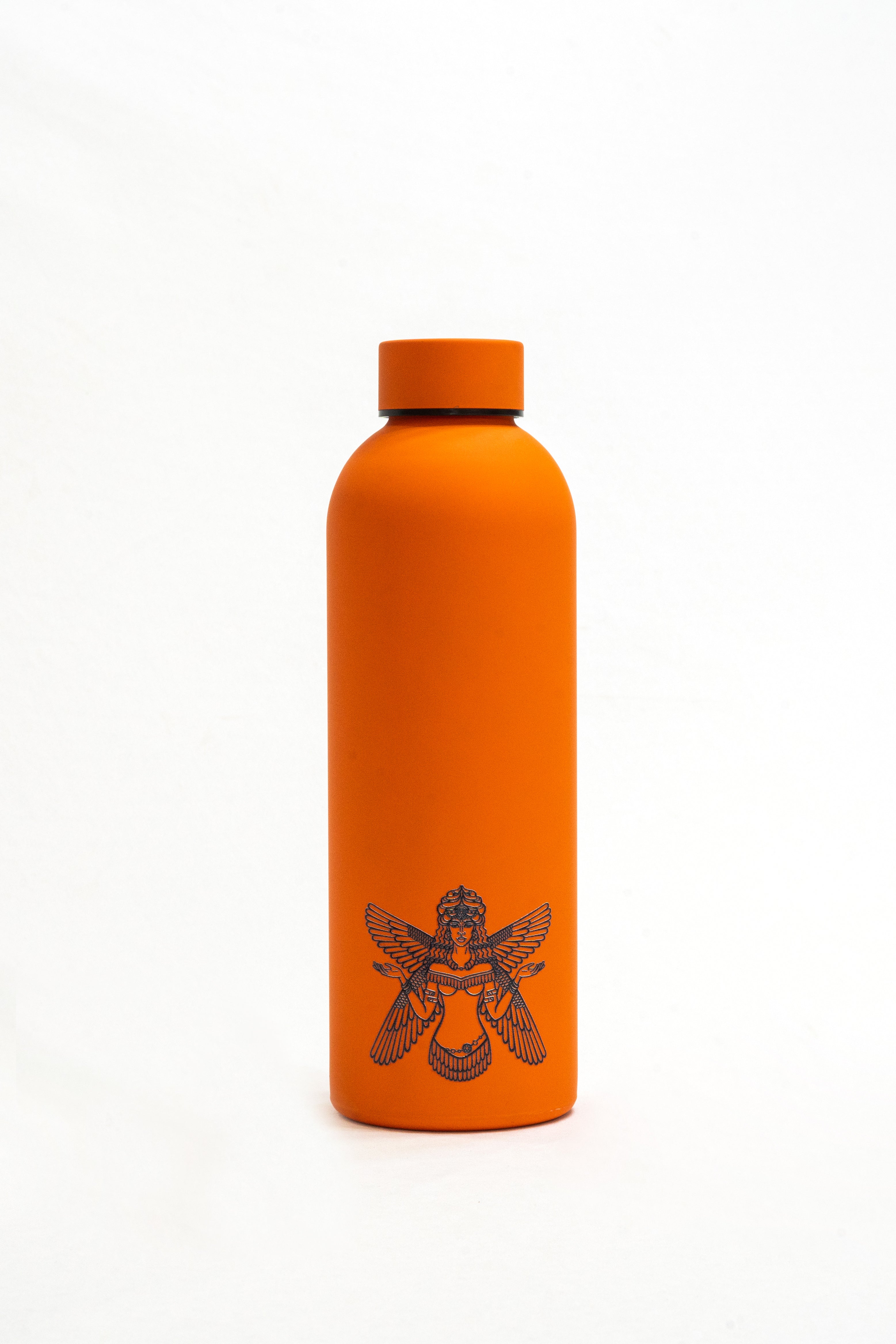 Inanna Hydration Bottle 500 ML