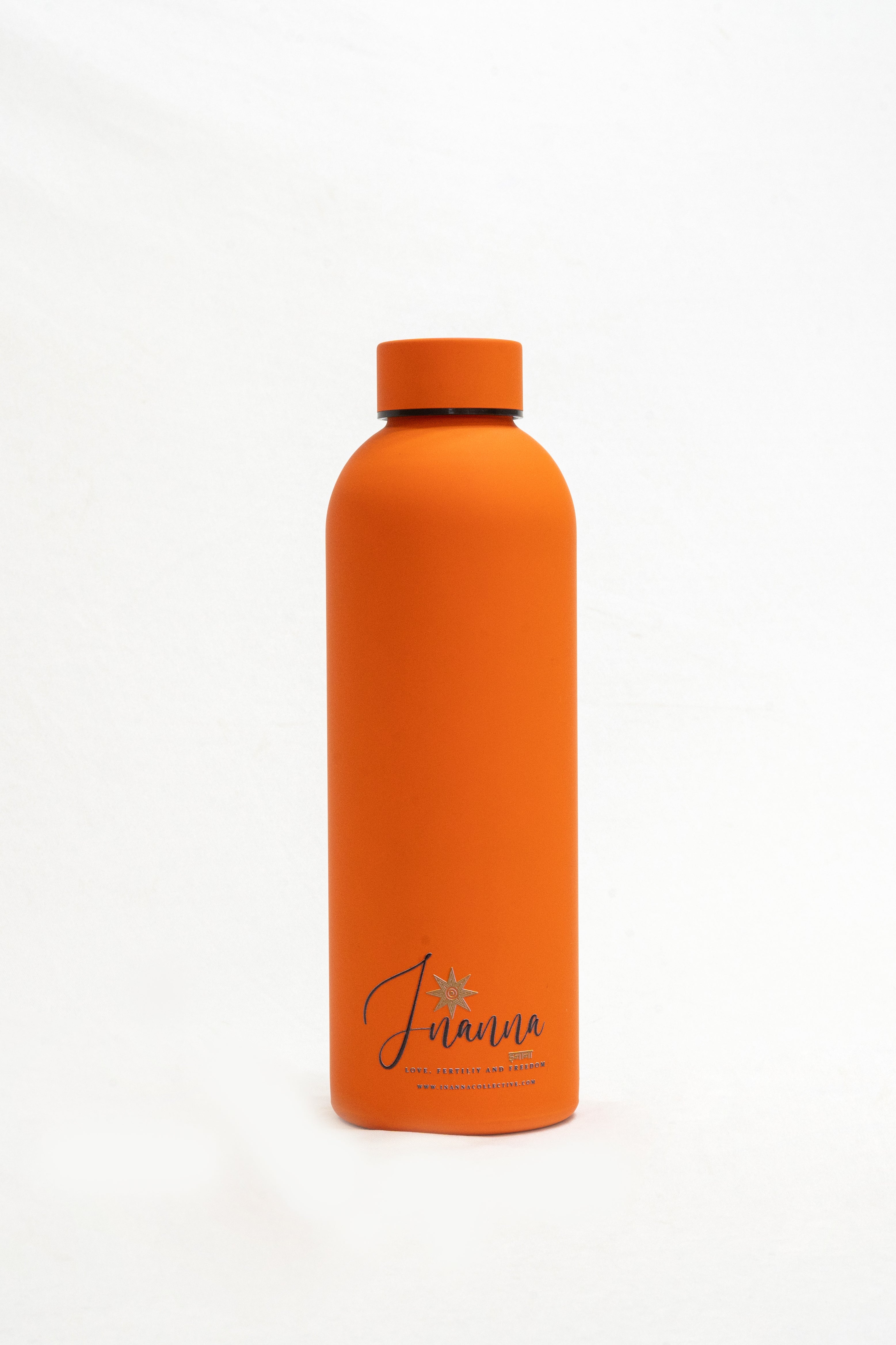 Inanna Hydration Bottle 500 ML