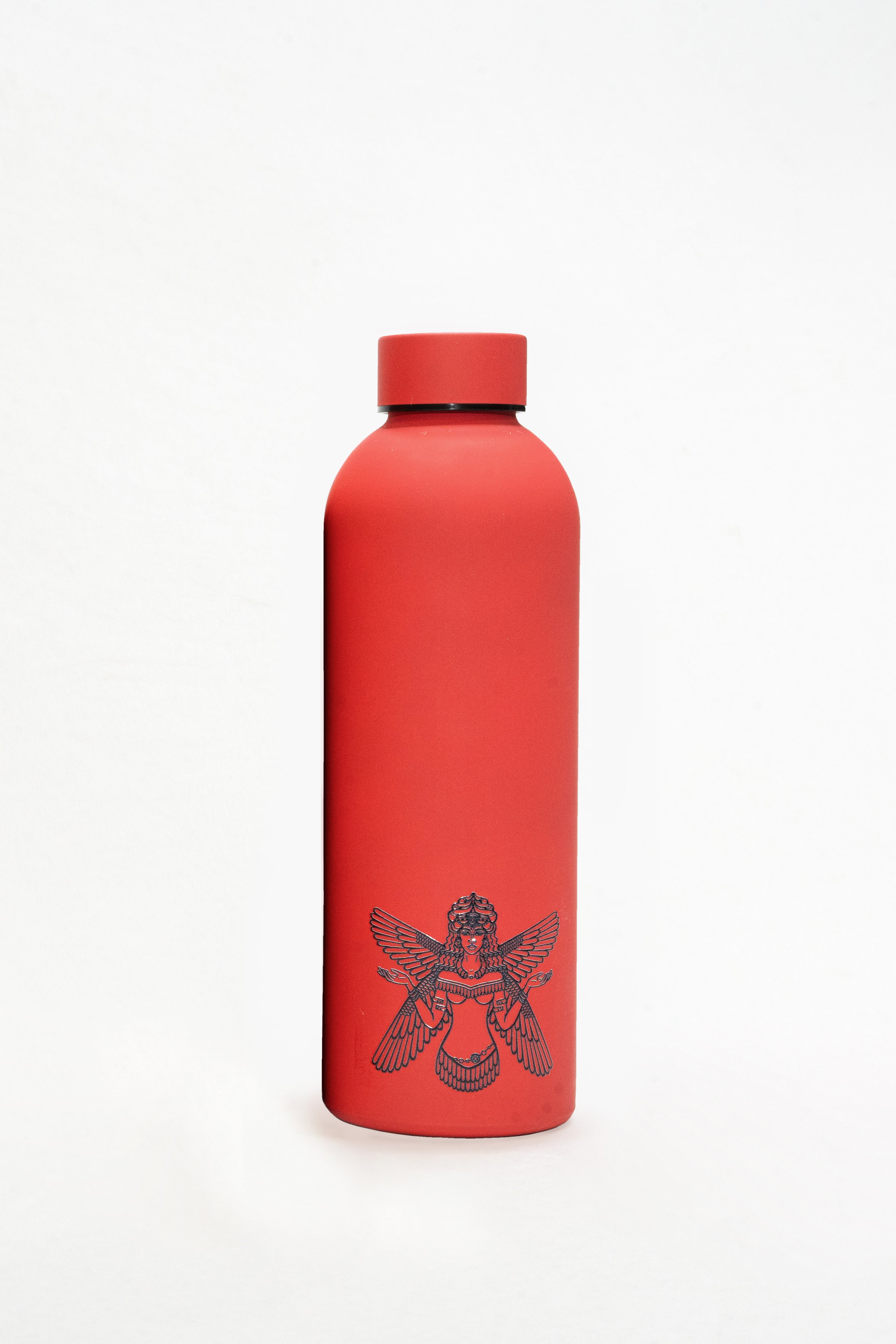 Inanna Hydration Bottle 500 ML
