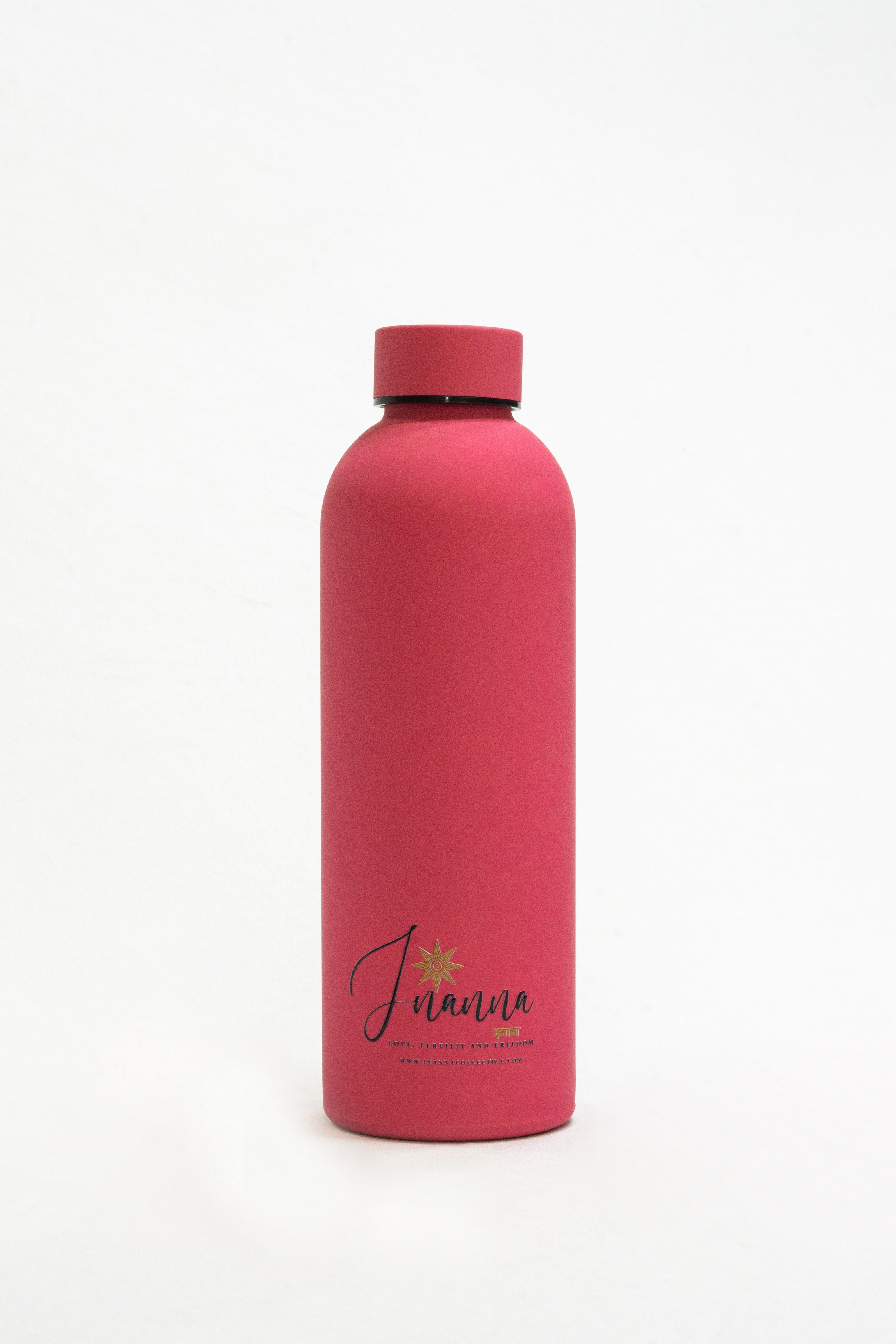 Inanna Hydration Bottle 500 ML