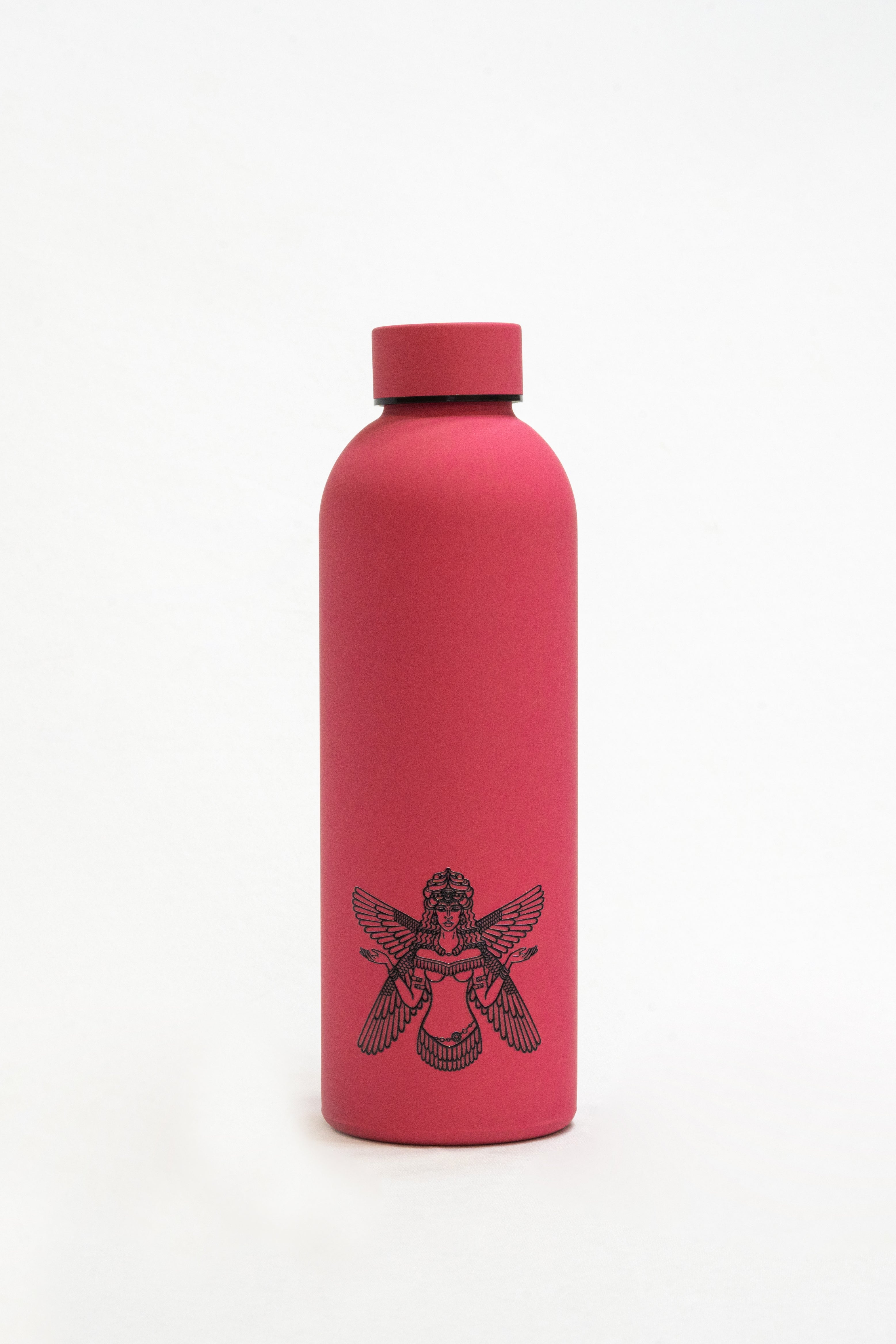 Inanna Hydration Bottle 500 ML
