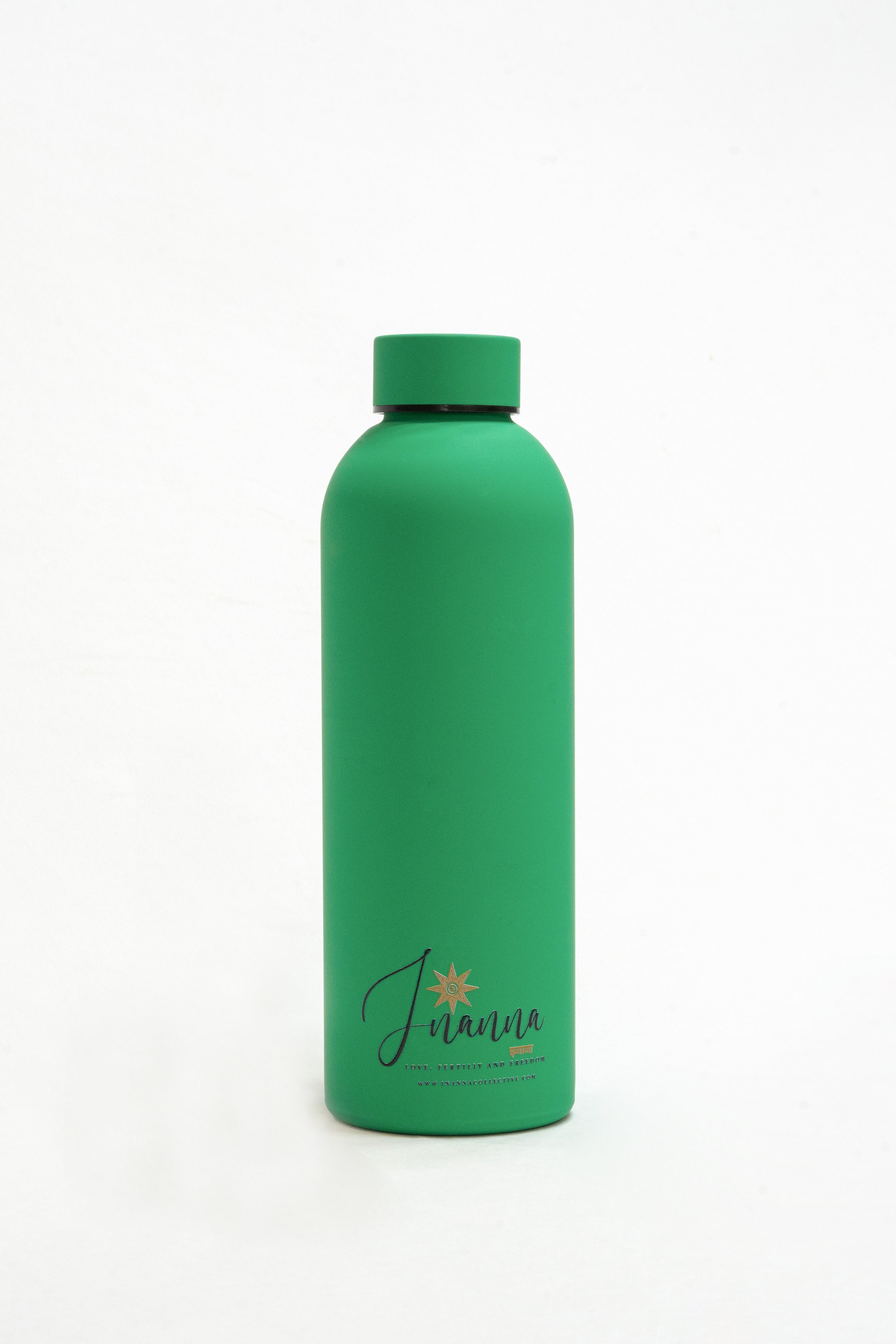 Inanna Hydration Bottle 500 ML