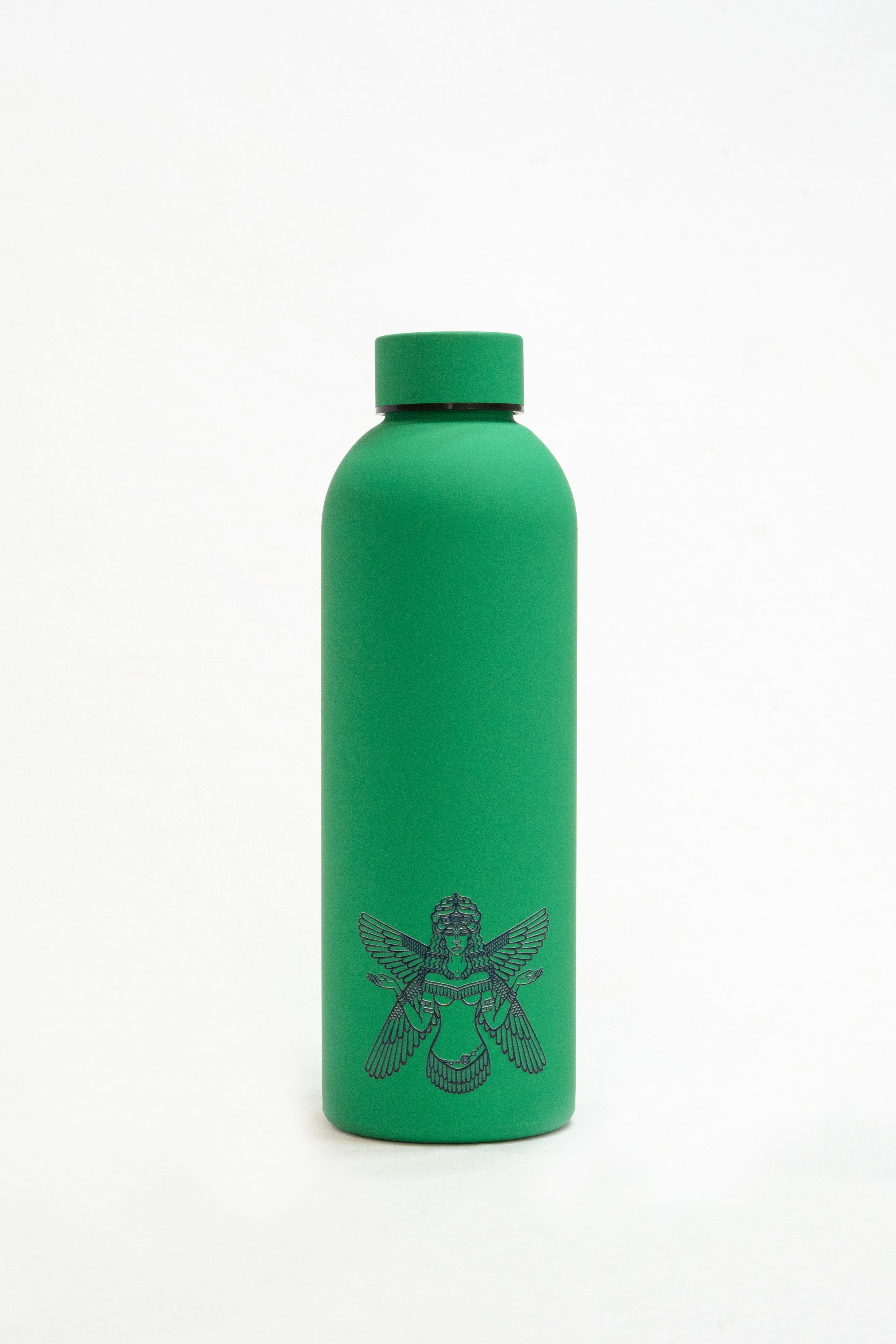 Inanna Hydration Bottle 500 ML