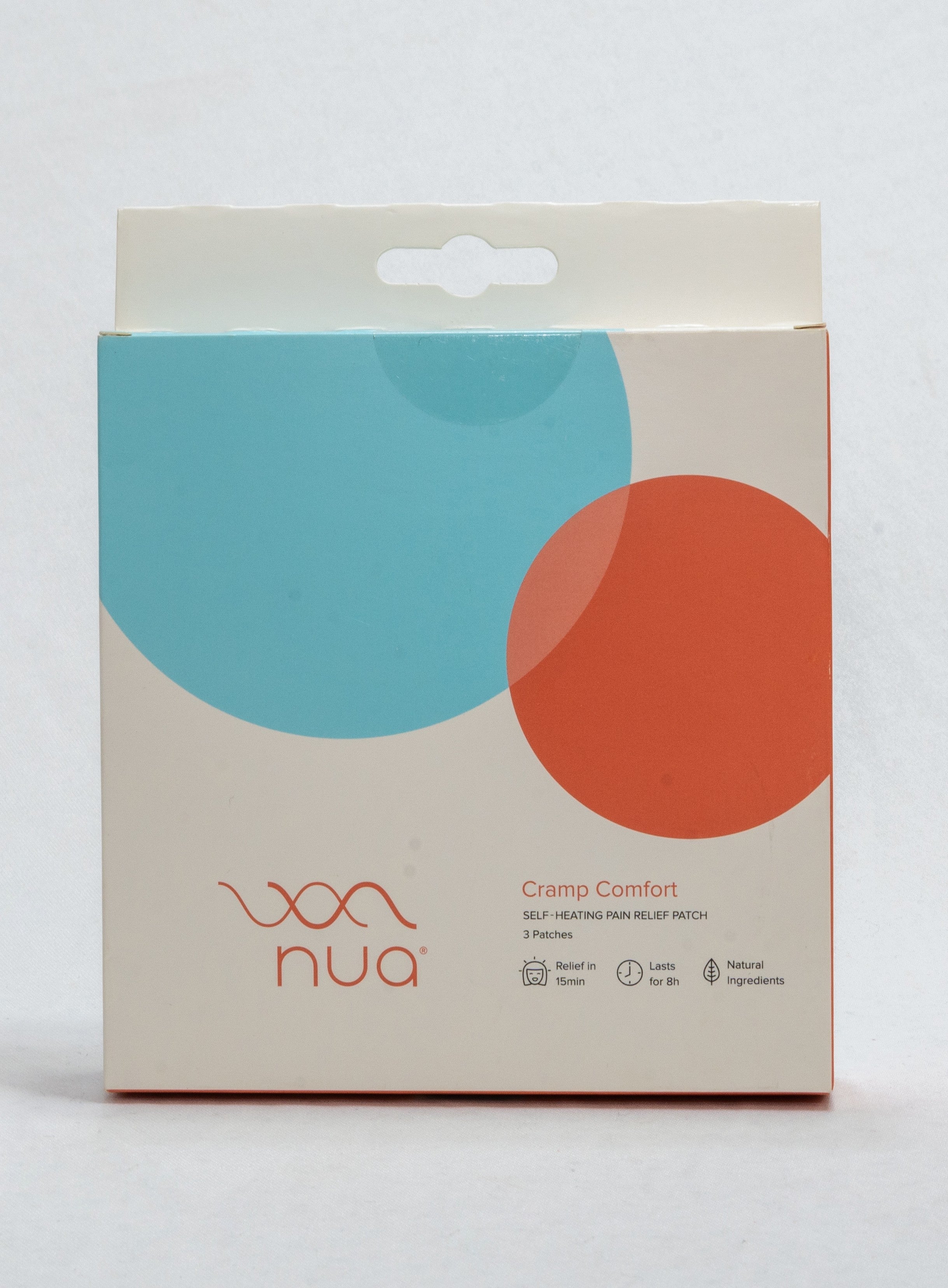 Inanna Period comfort kits - For The Women You Love