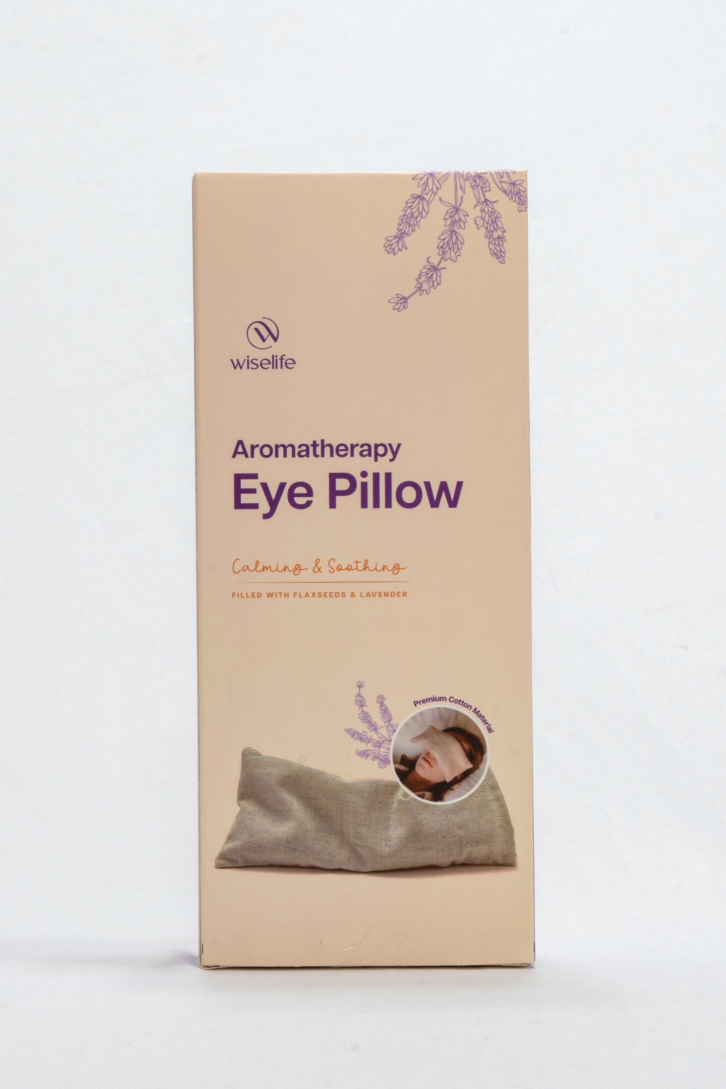 Inanna Period comfort kits - For The Women You Love