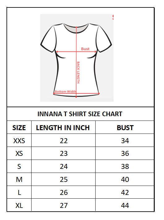 Inanna Black T-shirts - flaunt your love, fertility, and freedom in style.