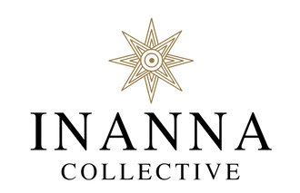 InannaCollectives