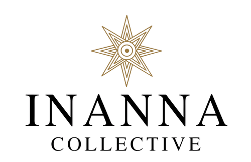 InannaCollectives